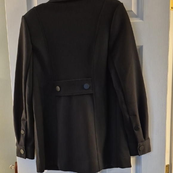 CAbi 4673 Diplomat Jacket - Picture 6 of 7